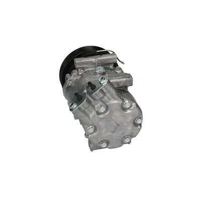 COMPRESOR CLIMATIZARE BOSCH 1986AD1045 21
