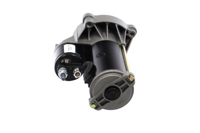 STARTER REMANTE 011001000007R 27