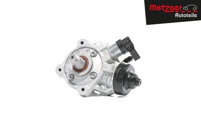 POMPA DE INALTA PRESIUNE METZGER AUTOTEILE 0830028 6