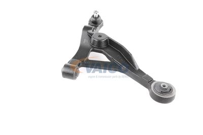 BRAT SUSPENSIE ROATA VAICO V330063 46