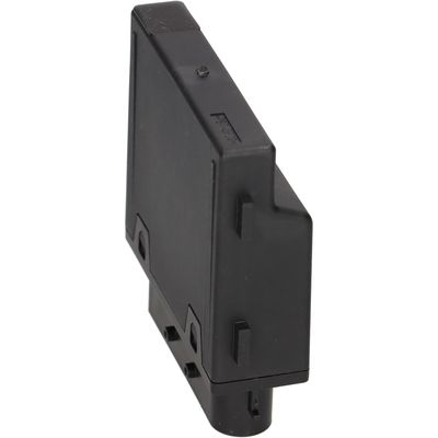 UNITATE COMANDA POMPA COMBUSTIBIL PIERBURG 707796200 22