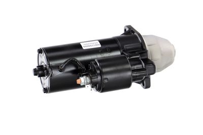 STARTER REMANTE 011001000038R 40