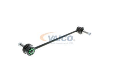 STANGE/STREBE STABILISATOR VAICO V469709 29