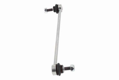 BRAT/BIELETA SUSPENSIE STABILIZATOR ACKOJA A370059 4