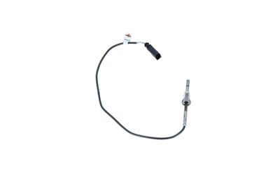SENSOR ABGASTEMPERATUR NRF 707070 30