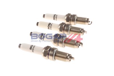 BUJII BOGAP A1514115 2