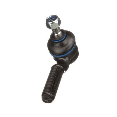 SPURSTANGENKOPF DELPHI TA1538 49