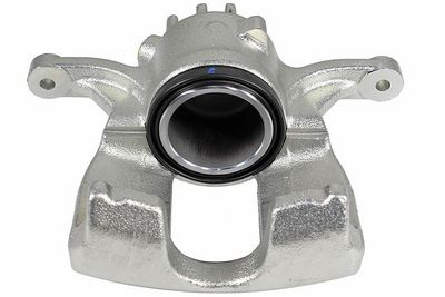 Vorschau 6261507 Ansicht 2