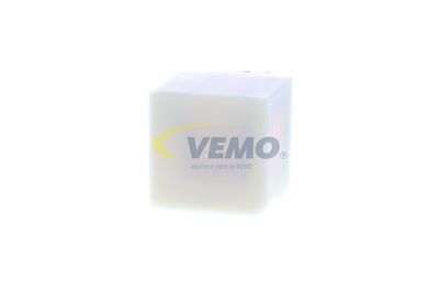 RELEU POMPA COMBUSTIBIL VEMO V15710005 30