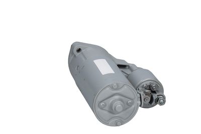 STARTER VALEO 460549 14