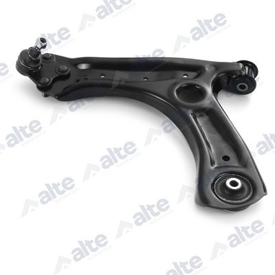 BRAT SUSPENSIE ROATA