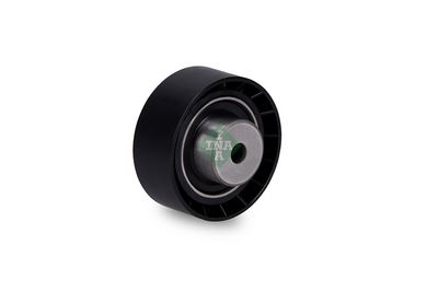 ROLA INTINZATOR CUREA TRANSMISIE Schaeffler INA 531073610 1