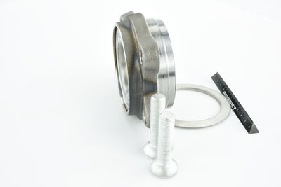 BUTUC ROATA FEBEST 1782A6MF85KIT 38