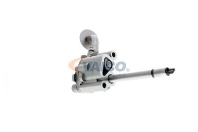 POMPA ULEI VAICO V1001361 20