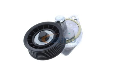 ROLA INTINZATOR CUREA TRANSMISIE VAICO V250348 16