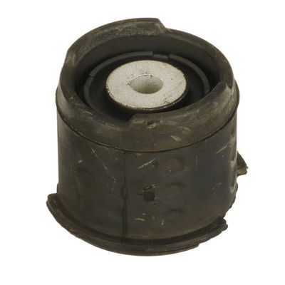 LAGAR SUPORT AX GATES AWS1846 43