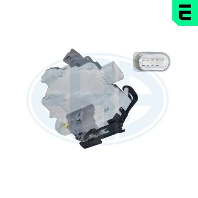 INCUIETOARE USA ERA 660201