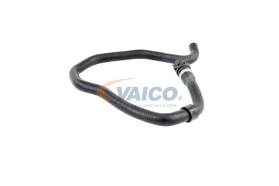 FURTUN RADIATOR VAICO V202397 47