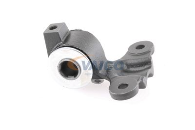 LAGERUNG LENKER VAICO V240590 49