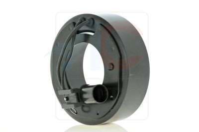BOBINă CUPLAJ MAGNETIC (COMPRESOR)