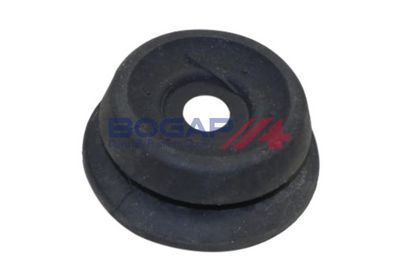 CUZINET STABILIZATOR