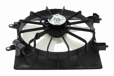 VENTILATOR RADIATOR ACKOJA A26010005 6