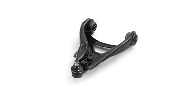 LENKER RADAUFHäNGUNG SKF VKDS326039B 5