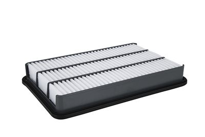 LUFTFILTER CONTINENTAL 28000202842 11