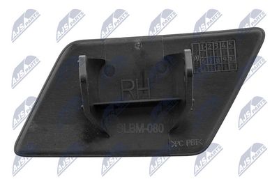 ACOPERIRE BARA PROTECTIE NTY EDSBM080 2