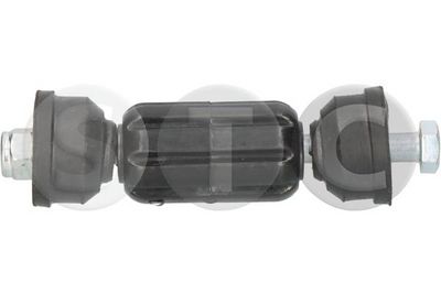 STANGE/STREBE STABILISATOR