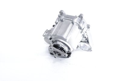 VERTEILERGETRIEBE BTS Turbo VG10006 12