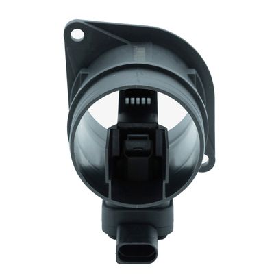 SENZOR DEBIT AER LUCAS FDM5031 4