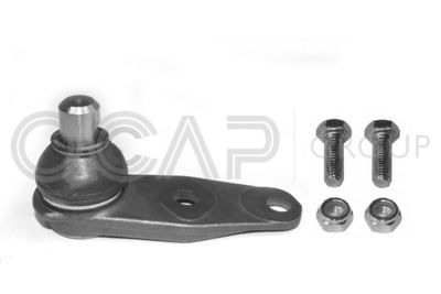 ARTICULATIE SARCINA/GHIDARE