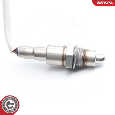 SONDA LAMBDA ESEN SKV 09SKV992 1