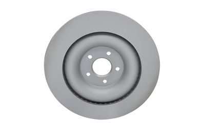 DISC FRANA ATE 24012601741 14