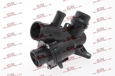 Termostat chladenia SR-LINE 43T2TH-1