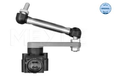 SENZOR REGLARE NIVEL MEYLE 1148970025 1