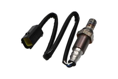 SONDA LAMBDA Kavo Parts EOS1006 5