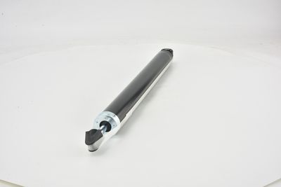 AMORTIZOR FEBEST 21650805R 17