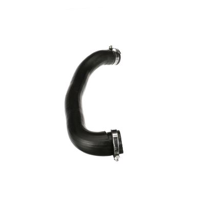 FURTUN EAR SUPRAALIMENTARE GATES 091375 43