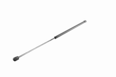 GASFEDER KOFFER-/LADERAUM VAICO V302066 6