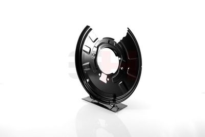 PROTECTIE STROPIRE DISC FRANA GH GH481586H 53