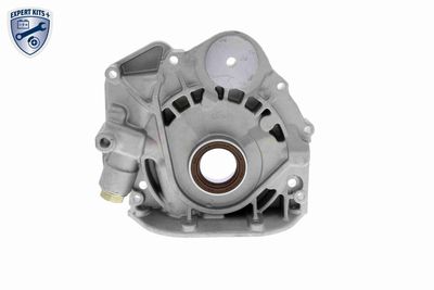 ÖLPUMPE VAICO V100596 2