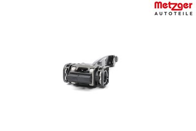 FIXARE USA METZGER AUTOTEILE 2312406 30