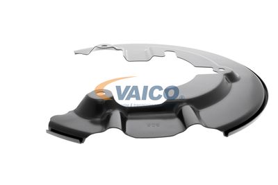 SPRITZBLECH BREMSSCHEIBE VAICO V251468 23