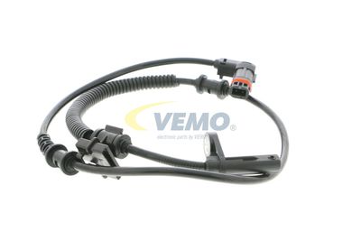 SENZOR TURATIE ROATA VEMO V33720057 54