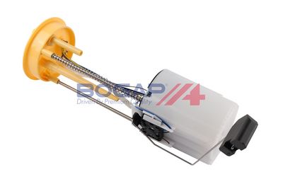 POMPA COMBUSTIBIL BOGAP A1622118 1