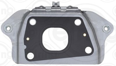 DICHTUNG ABGASKRüMMER ELRING 040130 1