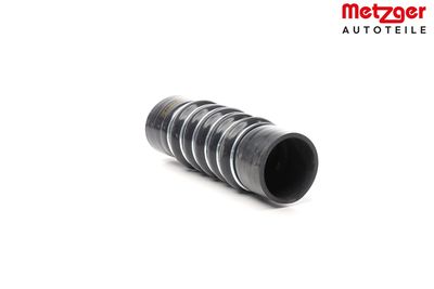 LADELUFTSCHLAUCH METZGER AUTOTEILE 2401076 7