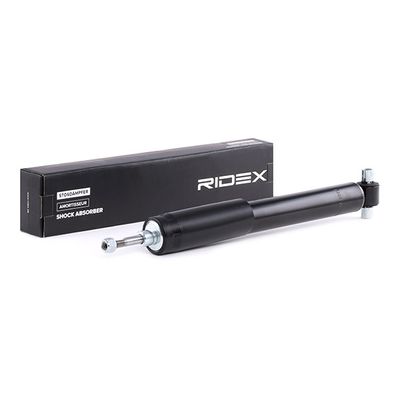 амортисьор RIDEX 854S0895